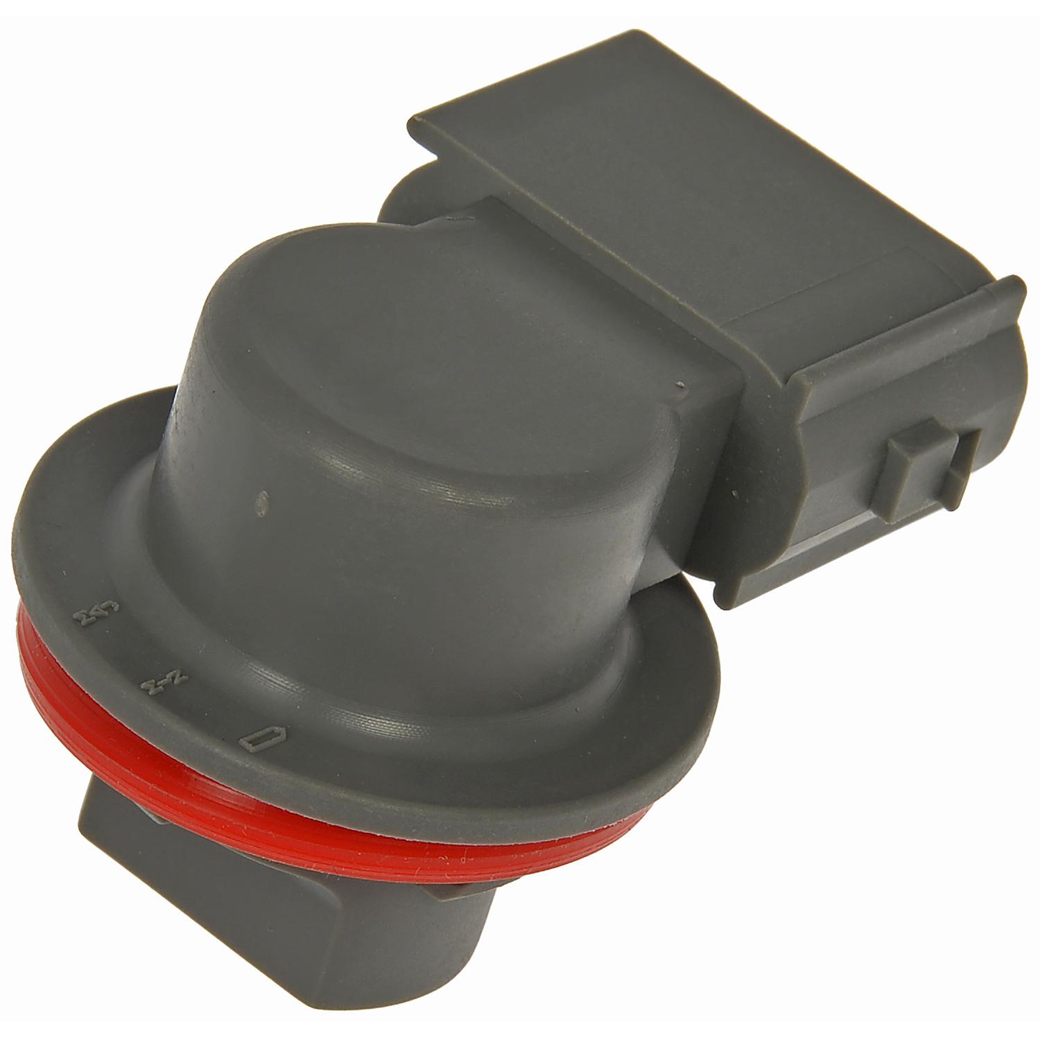 Dorman 645190 - Parking Light Bulb Socket Dorman 645190 Parking Light Bulb Socket product image 3 of 4