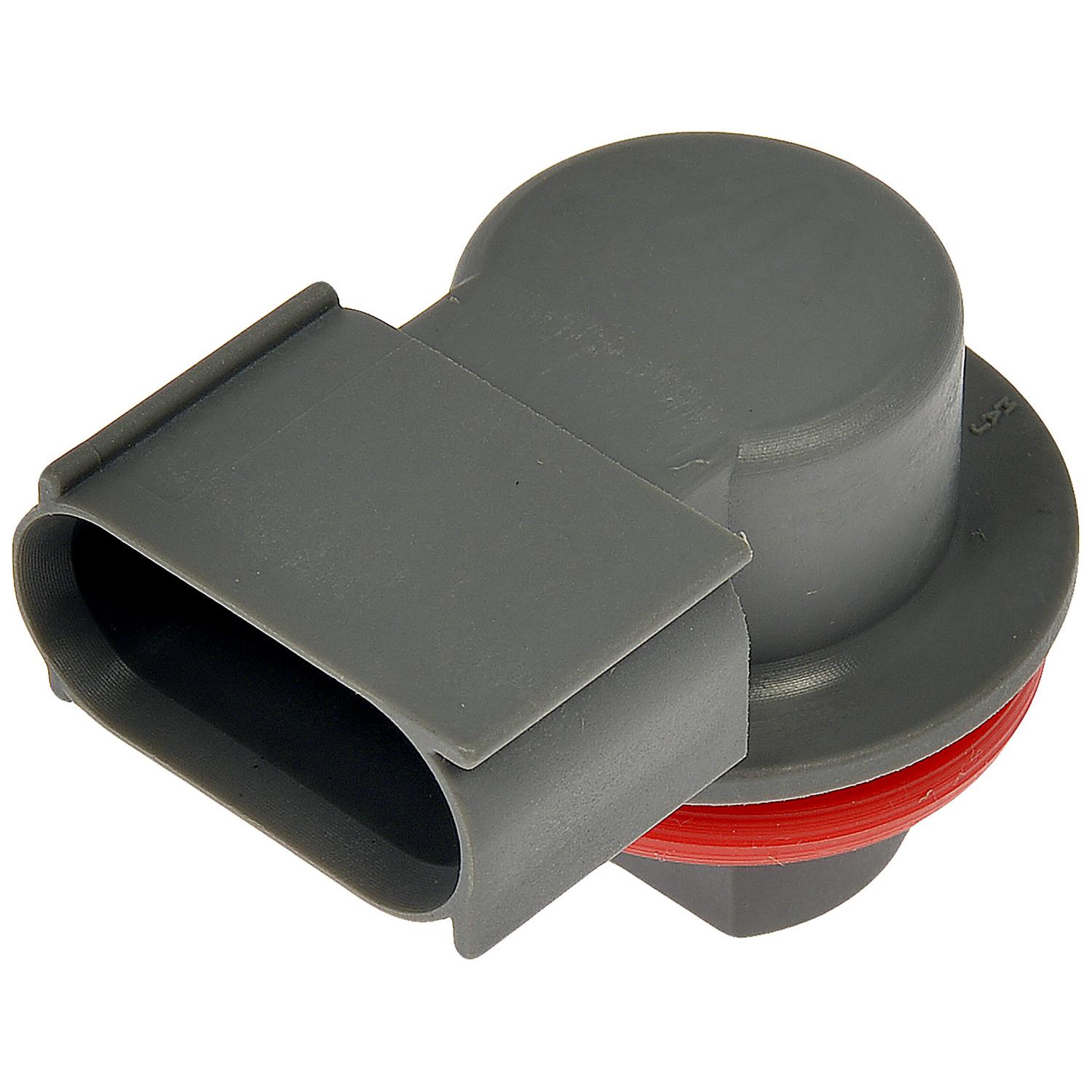 Dorman 645190 - Parking Light Bulb Socket Dorman 645190 Parking Light Bulb Socket product image 4 of 4