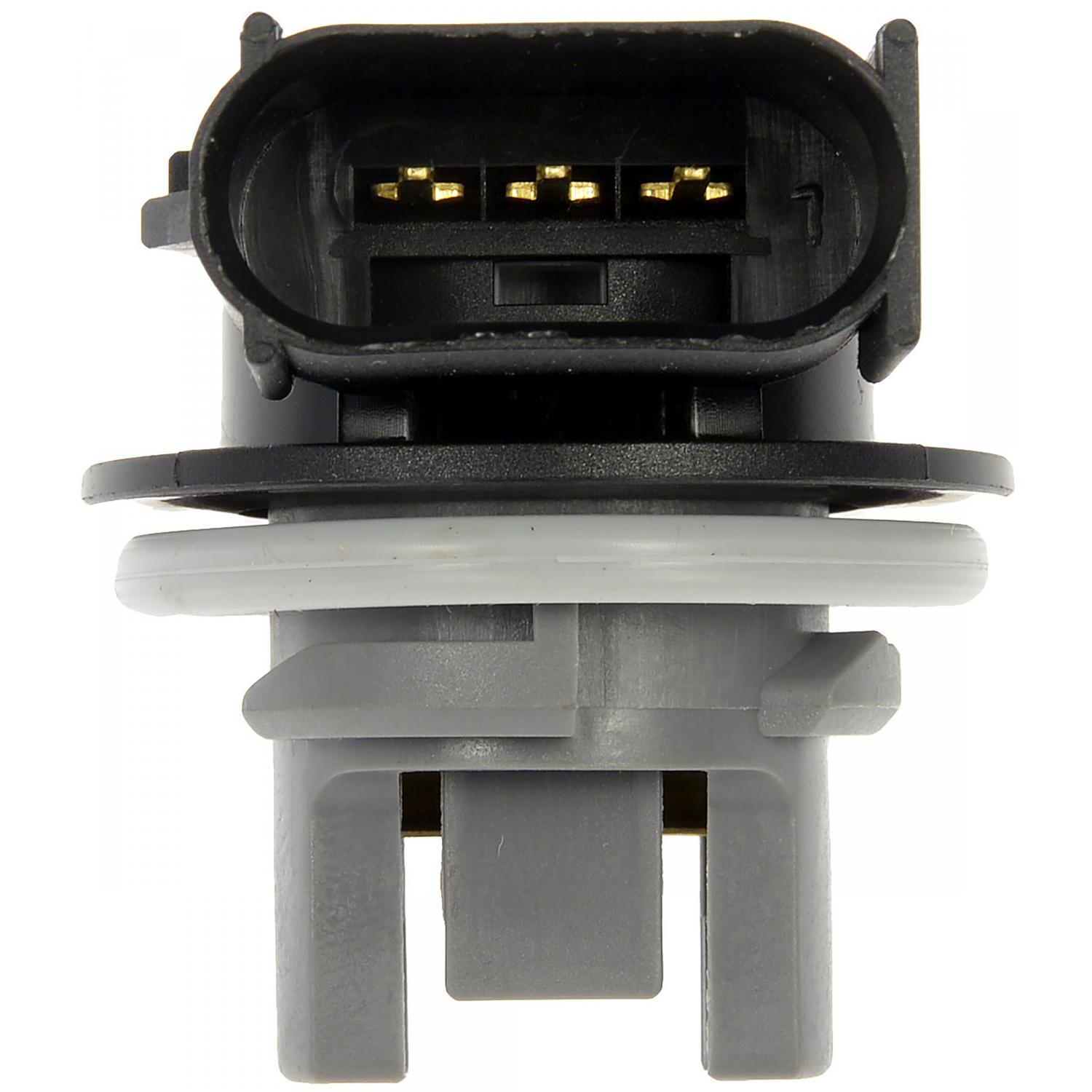 Dorman 645192 - Turn Signal Light Socket Dorman 645192 Turn Signal Light Socket product image 1 of 4