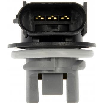 2010 Ford F-350 Super Duty Turn Signal Light Socket Front Dorman 645192 image 1 of 4