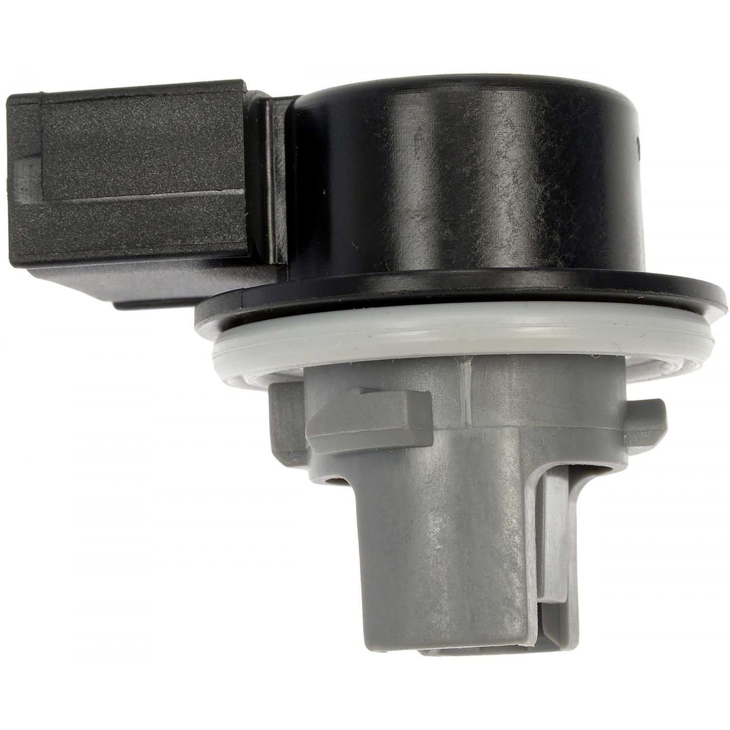 Dorman 645192 - Turn Signal Light Socket Dorman 645192 Turn Signal Light Socket product image 3 of 4
