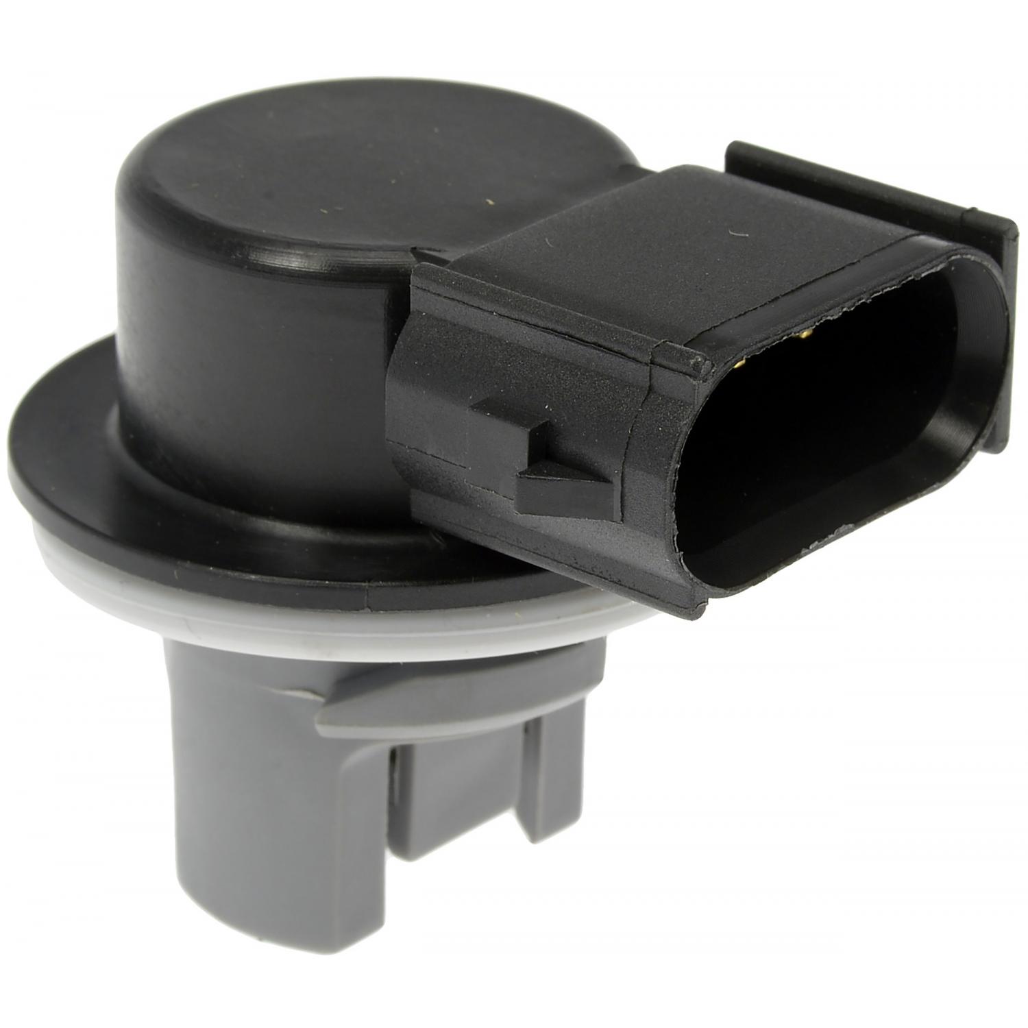 Dorman 645192 - Turn Signal Light Socket Dorman 645192 Turn Signal Light Socket product image 4 of 4