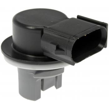 2010 Ford F-350 Super Duty Turn Signal Light Socket Front Dorman 645192 image 4 of 4