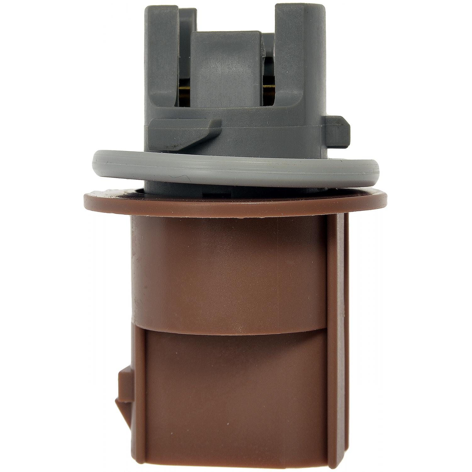 Dorman 645195 - Back Up Light Socket Dorman 645195 Back Up Light Socket product image 1 of 4