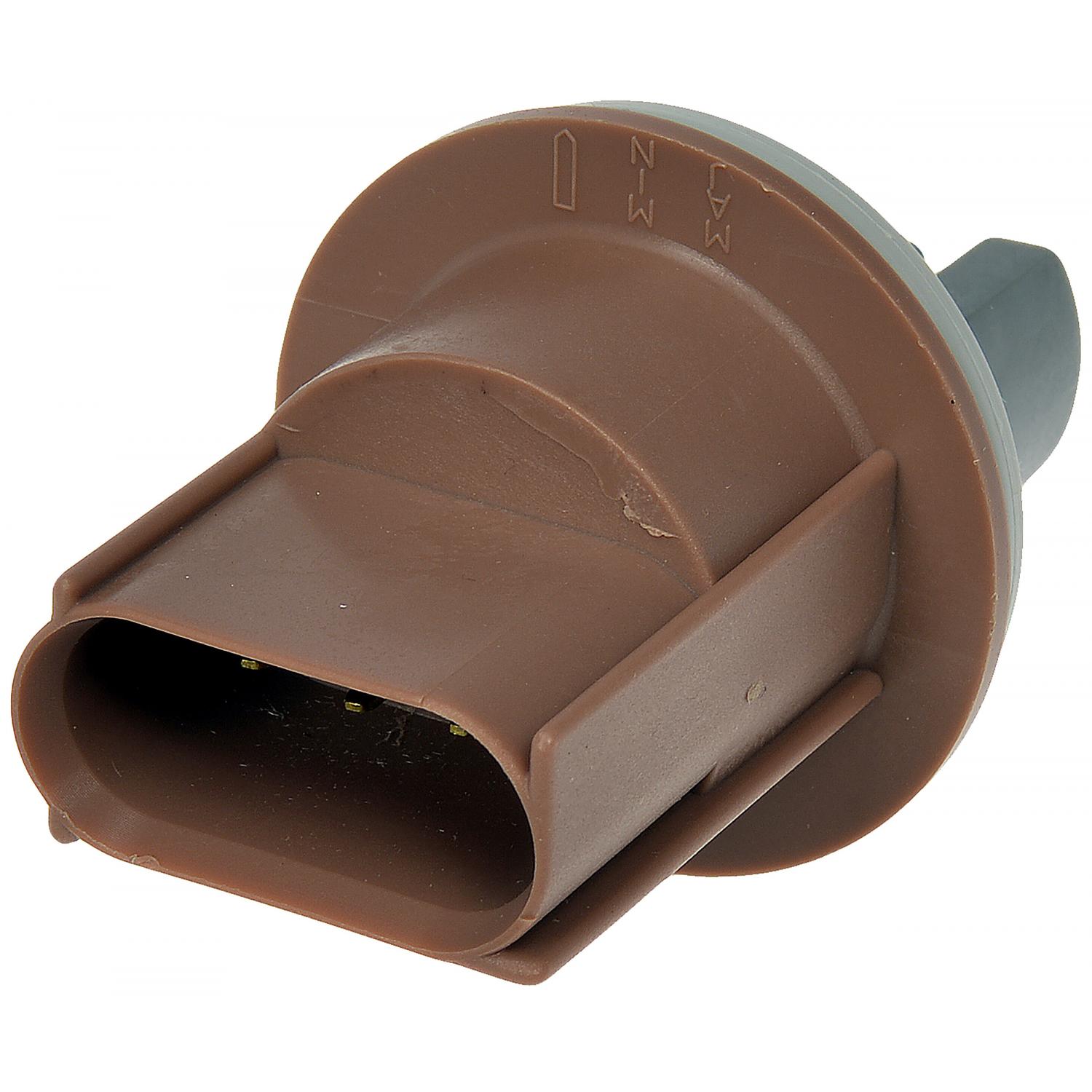 Dorman 645195 - Back Up Light Socket Dorman 645195 Back Up Light Socket product image 4 of 4