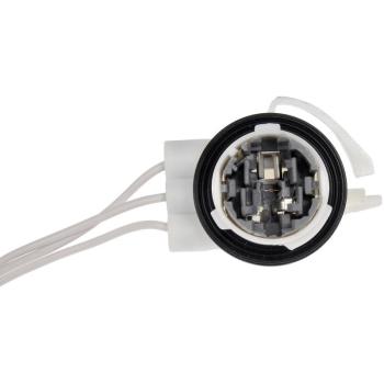 1991 Oldsmobile Cutlass Supreme Parking Light Bulb Socket Dorman 645202 image 1 of 2