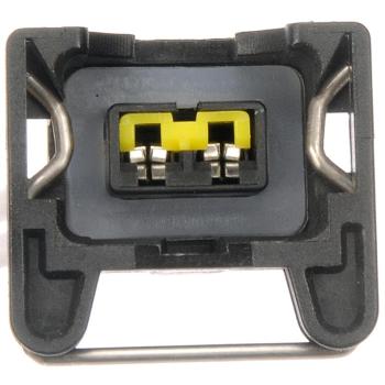 1995 Ford Contour Engine Crankshaft Position Sensor Connector Dorman 645207 image 2 of 2