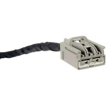 2009 Chevrolet Avalanche Blower Motor Wiring Harness Dorman 645236 image 3 of 4