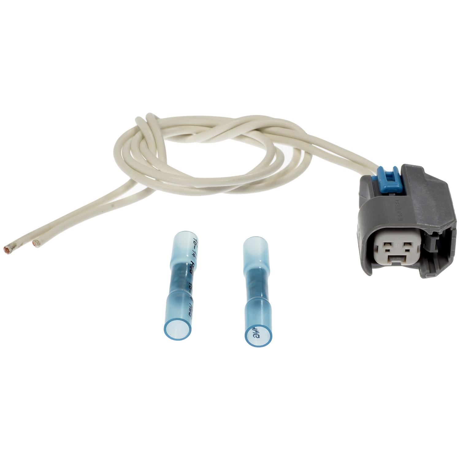 Dorman 645237 Multi Purpose Connector product image 1 of 4