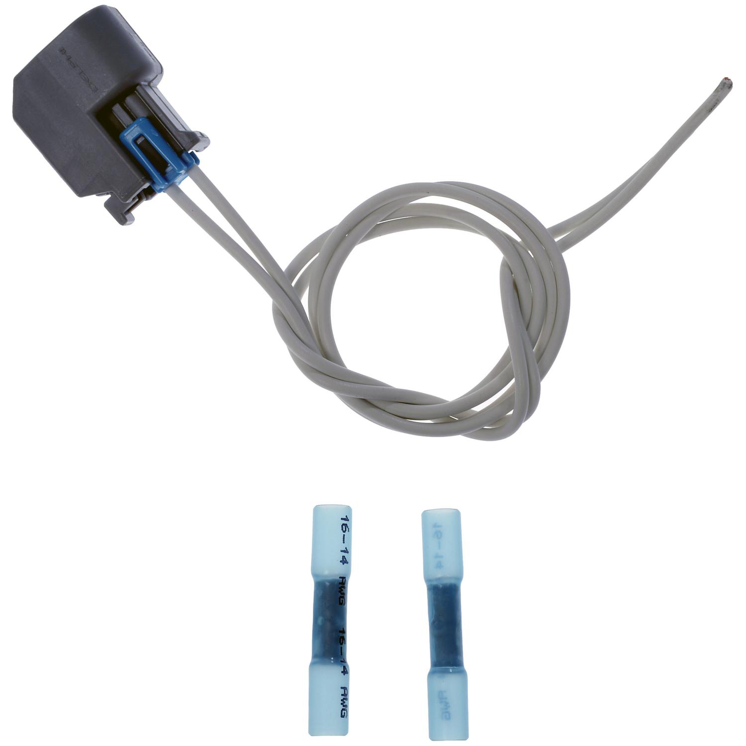 Dorman 645237 Multi Purpose Connector product image 2 of 4