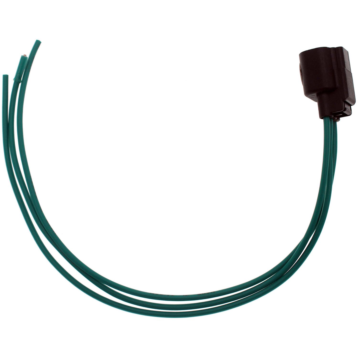 Dorman 645239 - Engine Crankshaft Position Sensor Connector Dorman 645239 Engine Camshaft Position Sensor Connector product image 2 of 4