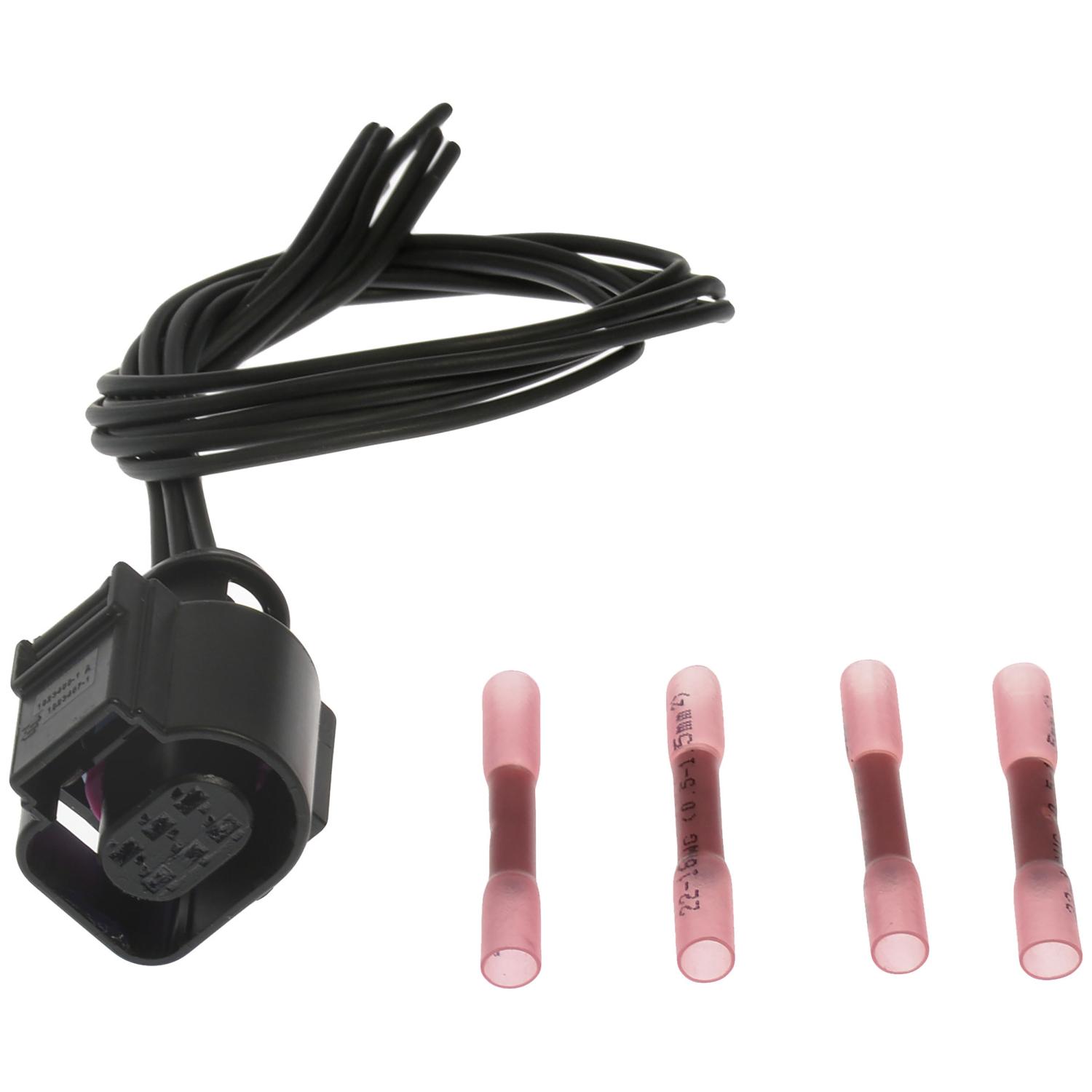 Dorman 645242 - Oxygen Sensor Connector Dorman 645242 Multi Purpose Connector product image 1 of 4