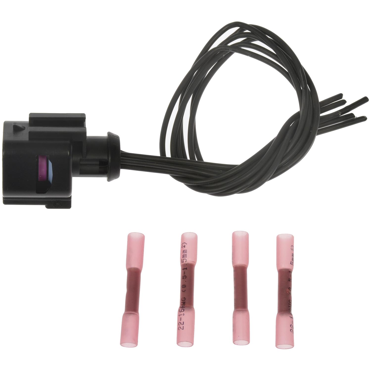 Dorman 645242 - Oxygen Sensor Connector Dorman 645242 Multi Purpose Connector product image 2 of 4