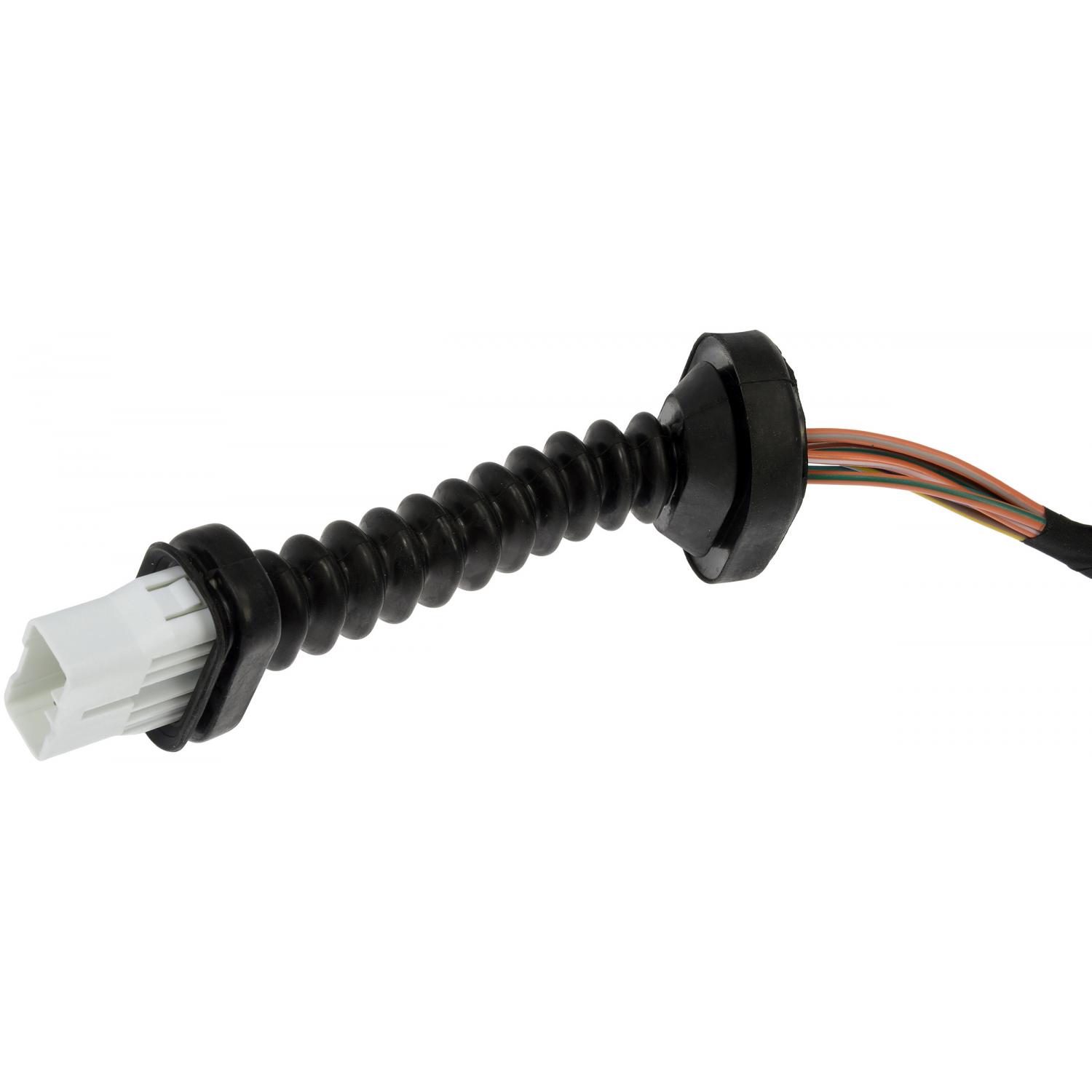 Dorman 645506 - Door Wiring Harness Dorman 645506 Door Wiring Harness product image 2 of 5