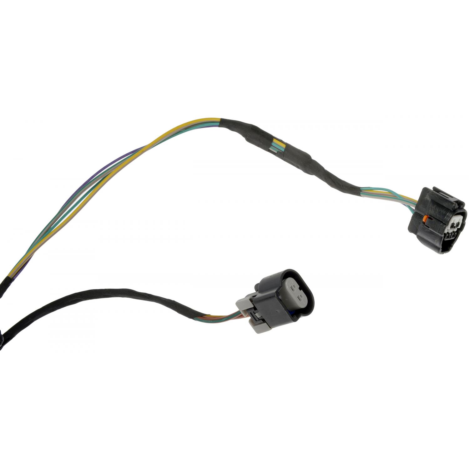Dorman 645506 - Door Wiring Harness Dorman 645506 Door Wiring Harness product image 3 of 5