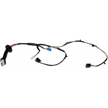 DORMAN 645506 - Door Wiring Harness Product image