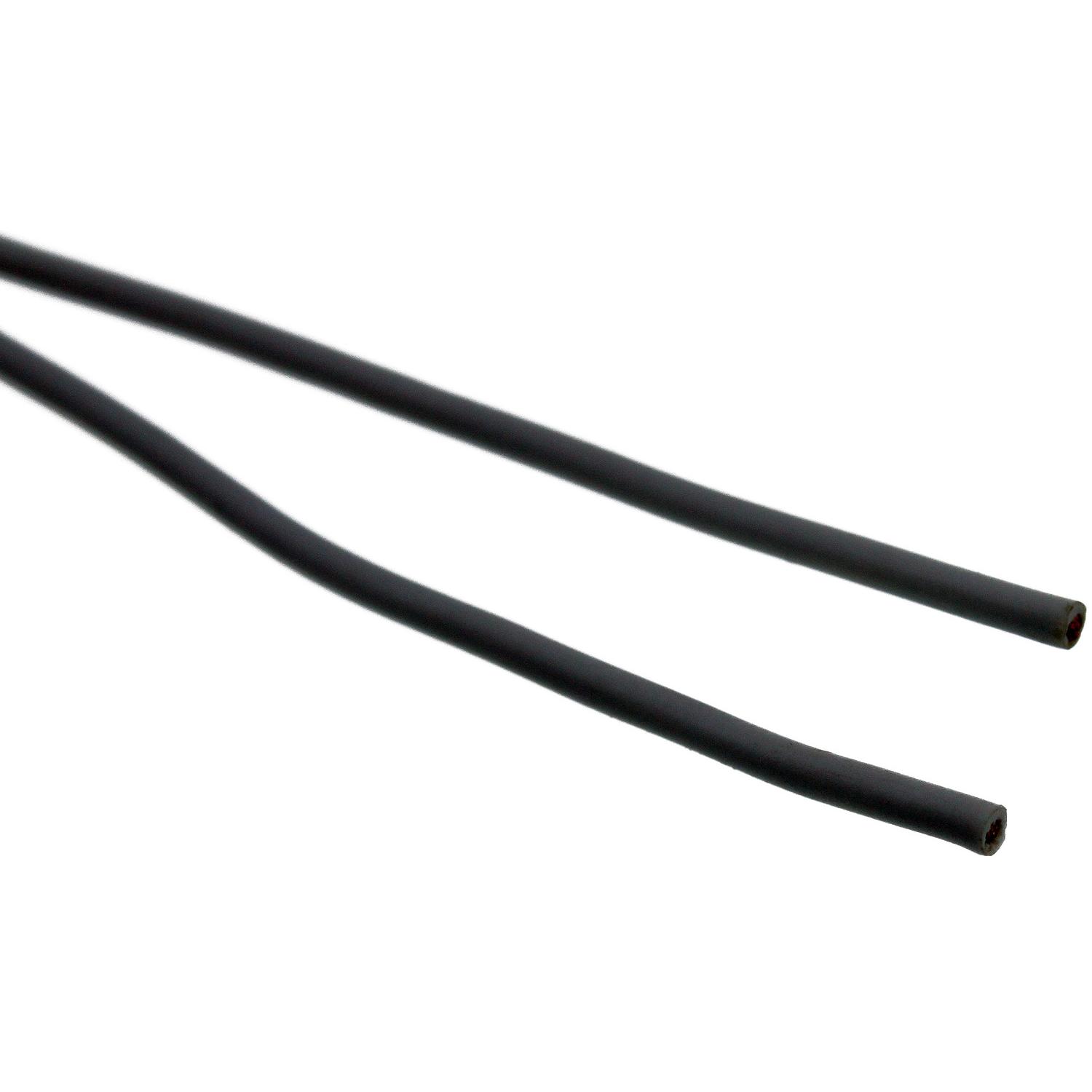 Dorman 645534 - License Lamp Connector Dorman 645534 License Lamp Connector product image 4 of 4