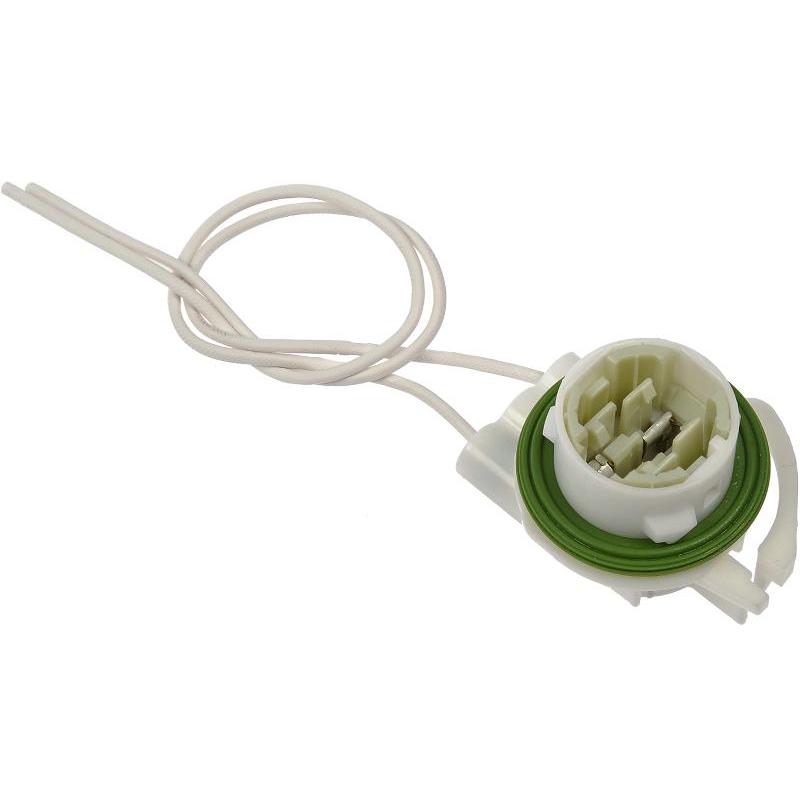 Dorman 645607 Cornering Light Socket product image 1 of 3