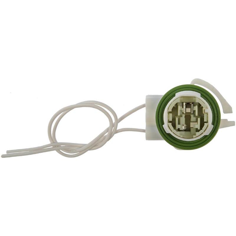 Dorman 645607 Cornering Light Socket product image 2 of 3