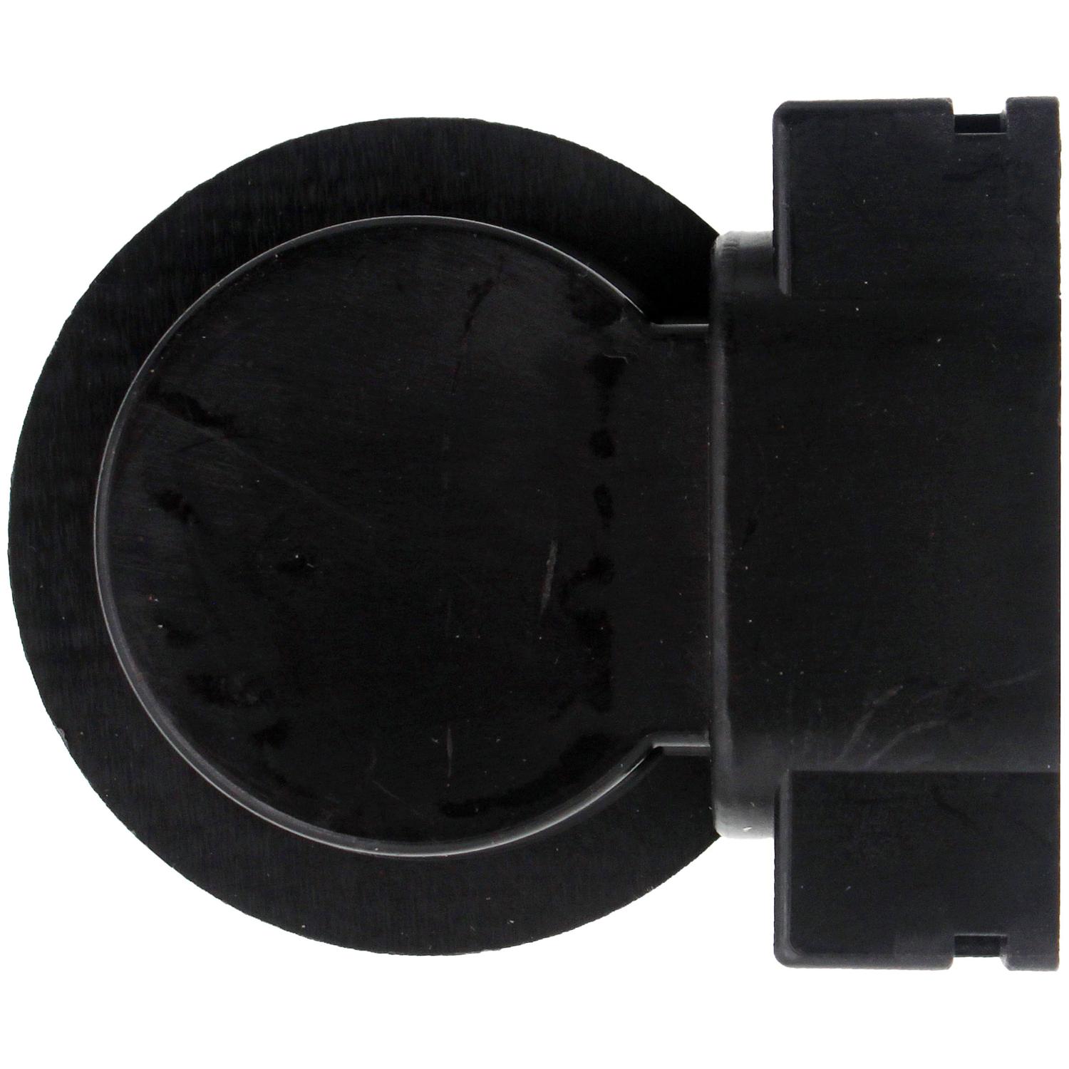 Dorman 645657 - Turn Signal Light Socket Dorman 645657 Turn Signal Light Socket product image 2 of 4