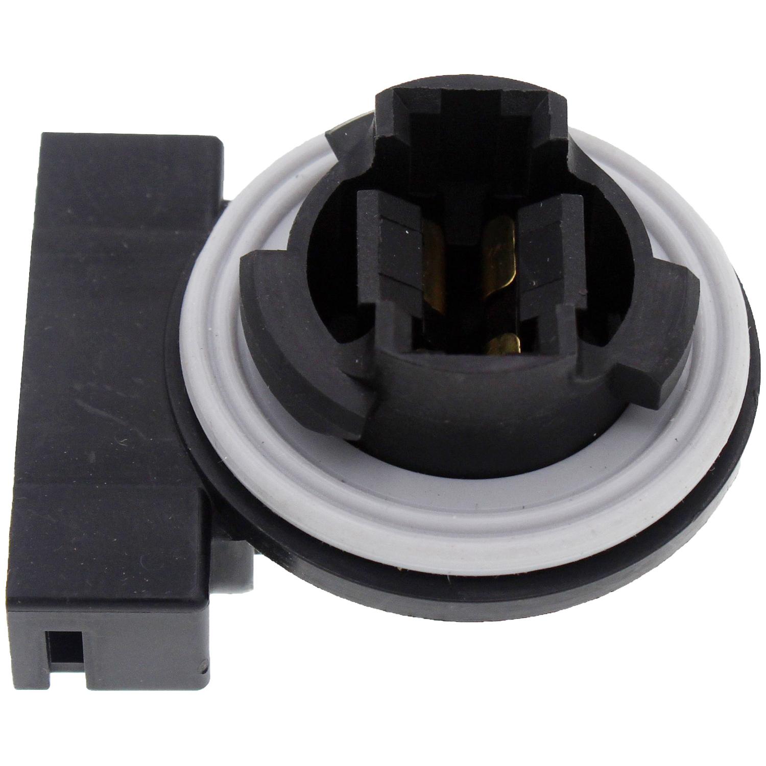 Dorman 645657 - Turn Signal Light Socket Dorman 645657 Turn Signal Light Socket product image 4 of 4