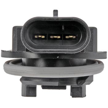 2003 Buick LeSabre Turn Signal Light Socket Front Dorman 645734 image 2 of 3