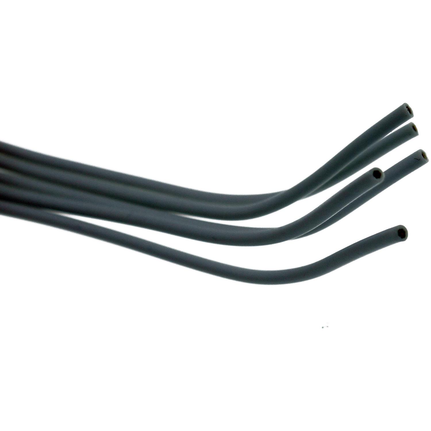 Dorman 645747 - Mass Air Flow Sensor Connector Dorman 645747 Mass Air Flow Sensor Connector product image 4 of 4