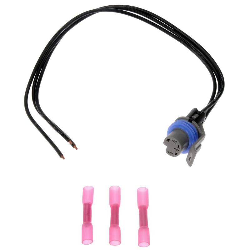 Dorman 645780 Electrical Pigtail product image 1 of 2