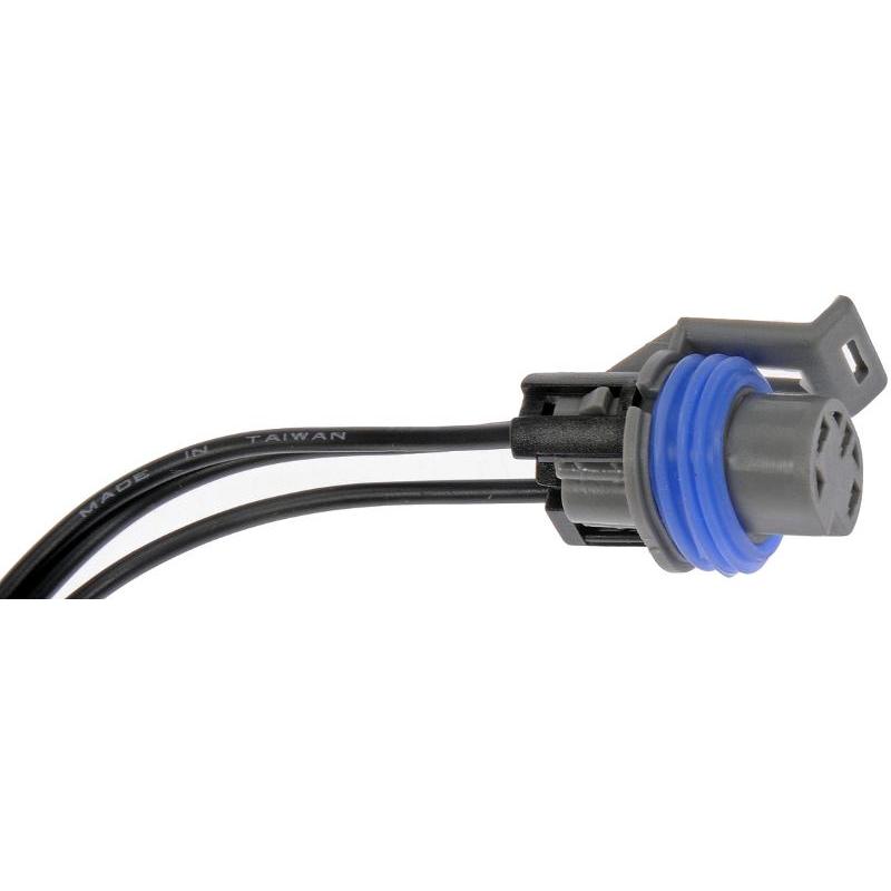 Dorman 645780 Electrical Pigtail product image 2 of 2