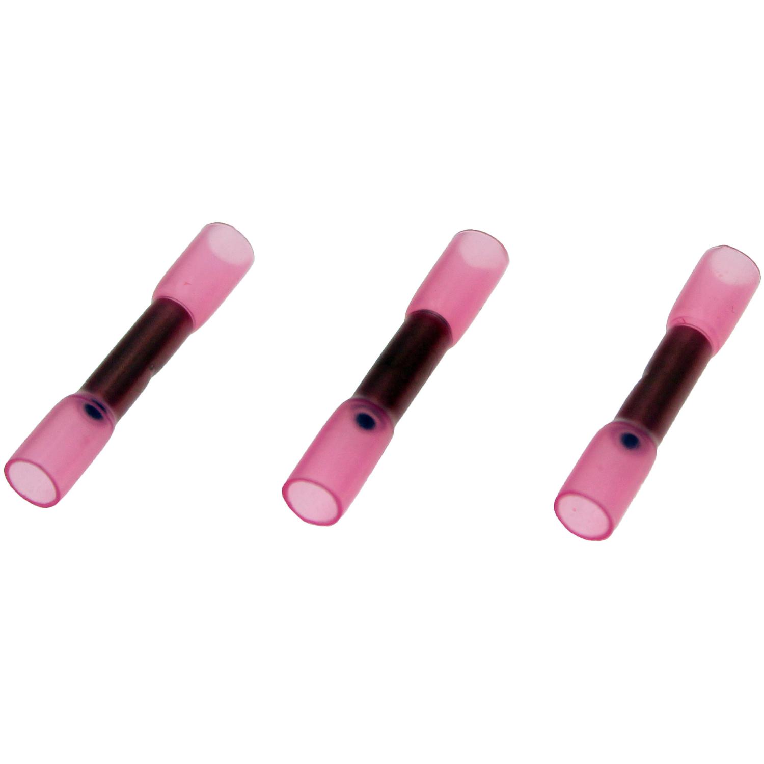 Dorman 645787 - Ignition Coil Connector Dorman 645787 Barometric Pressure Sensor Connector product image 7 of 7