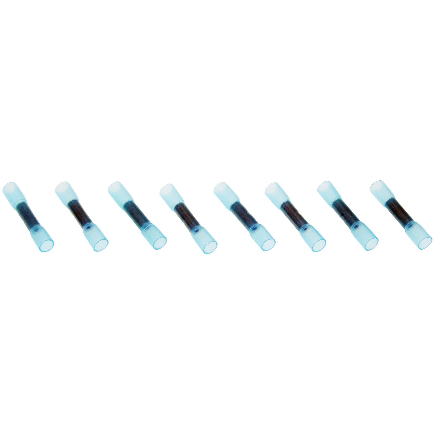 Dorman 645800 - Headlight Connector Dorman 645800 Electrical Pigtail product image 5 of 5