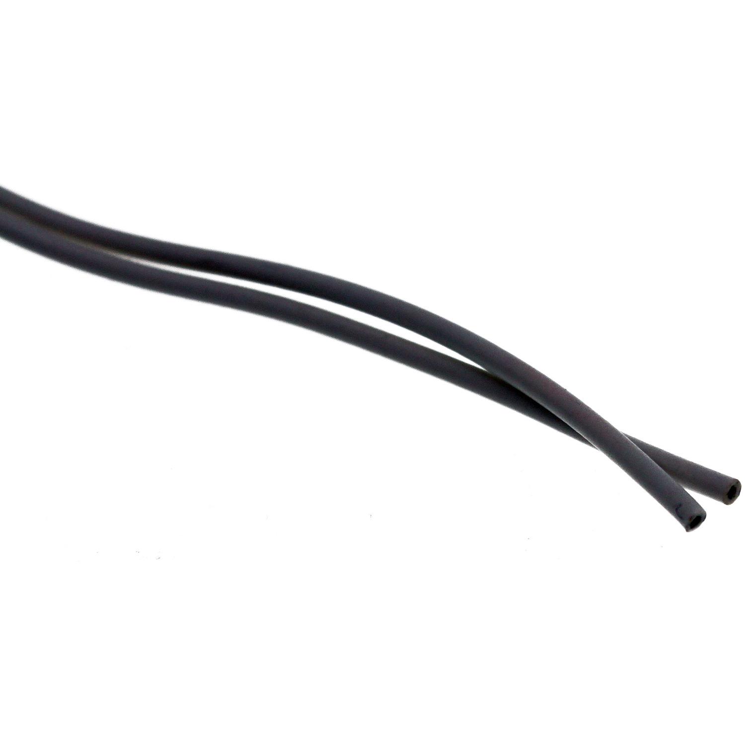 Dorman 645900 - Engine Coolant Temperature Sensor Connector Dorman 645900 Air Charge Temperature Sensor Connector product image 4 of 4