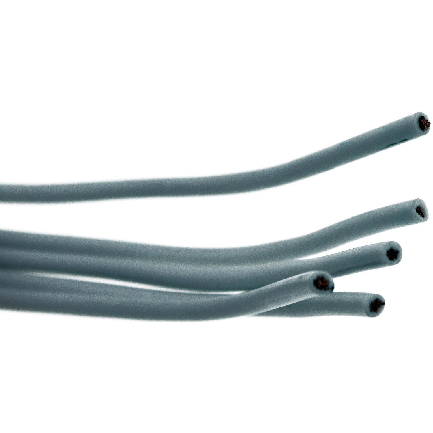 Dorman 645905 EGR Solenoid Valve Connector product image 4 of 4