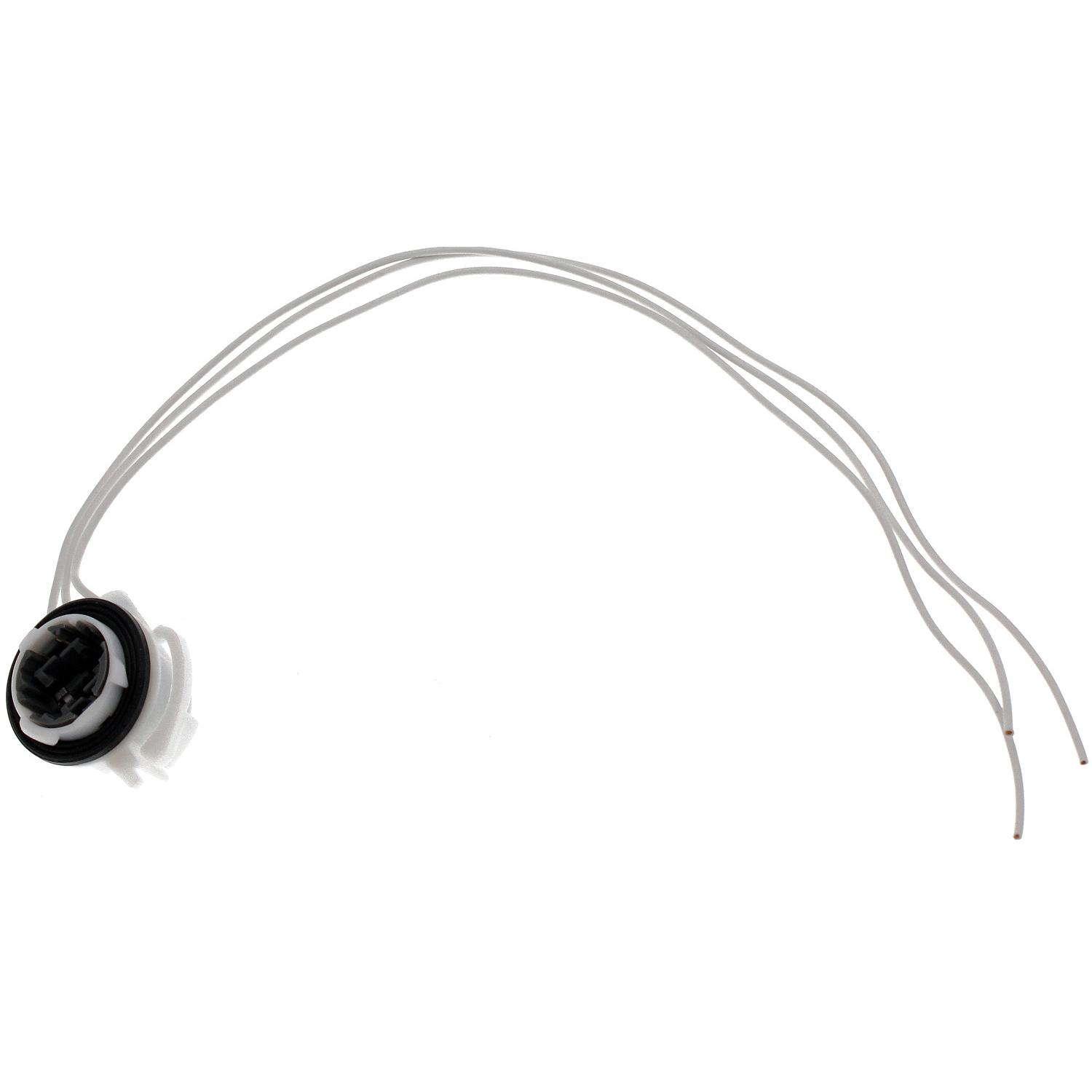 Dorman 645907 Parking and Turn Signal Light Connector product image 2 of 4