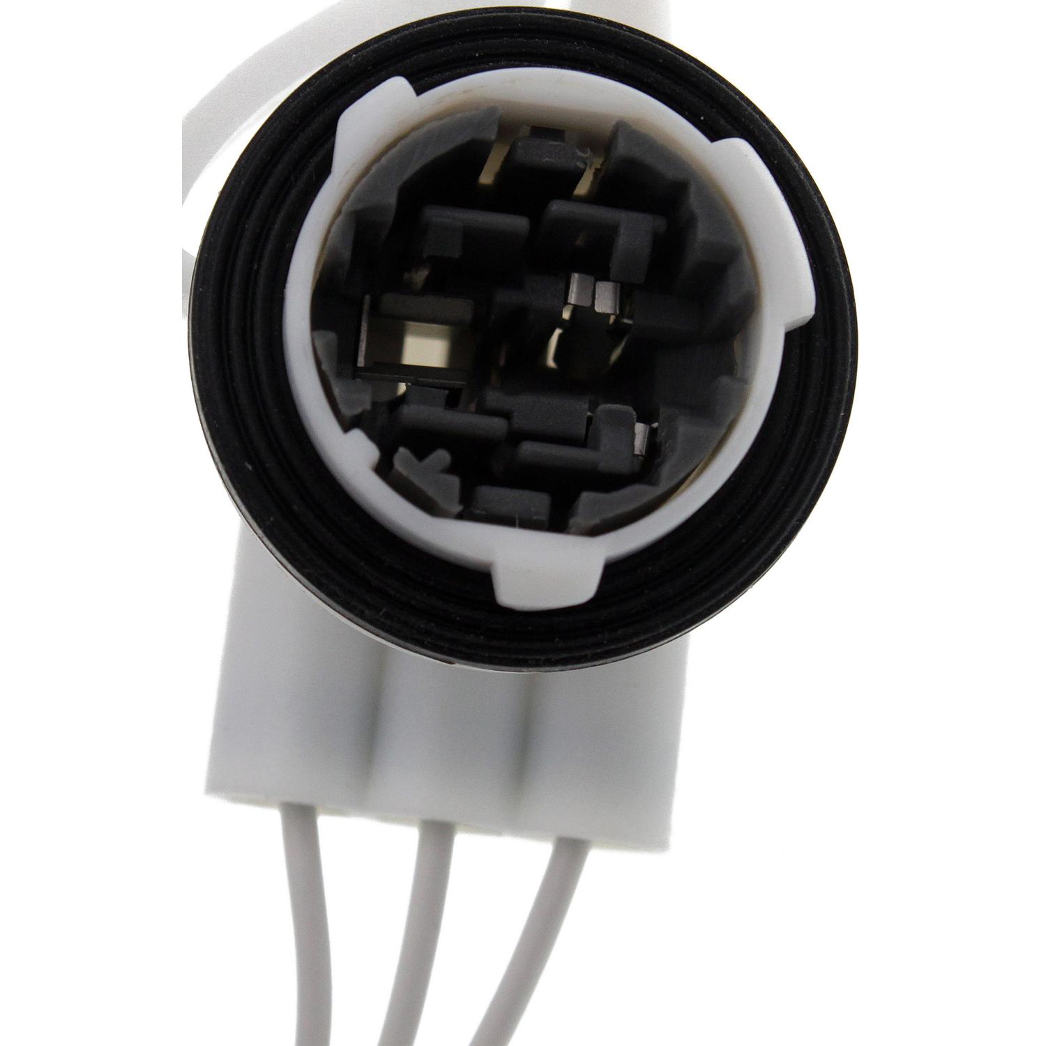 Dorman 645907 Parking and Turn Signal Light Connector product image 3 of 4