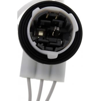 2005 Chevrolet Venture Parking and Turn Signal Light Connector Dorman 645907 image 3 of 4