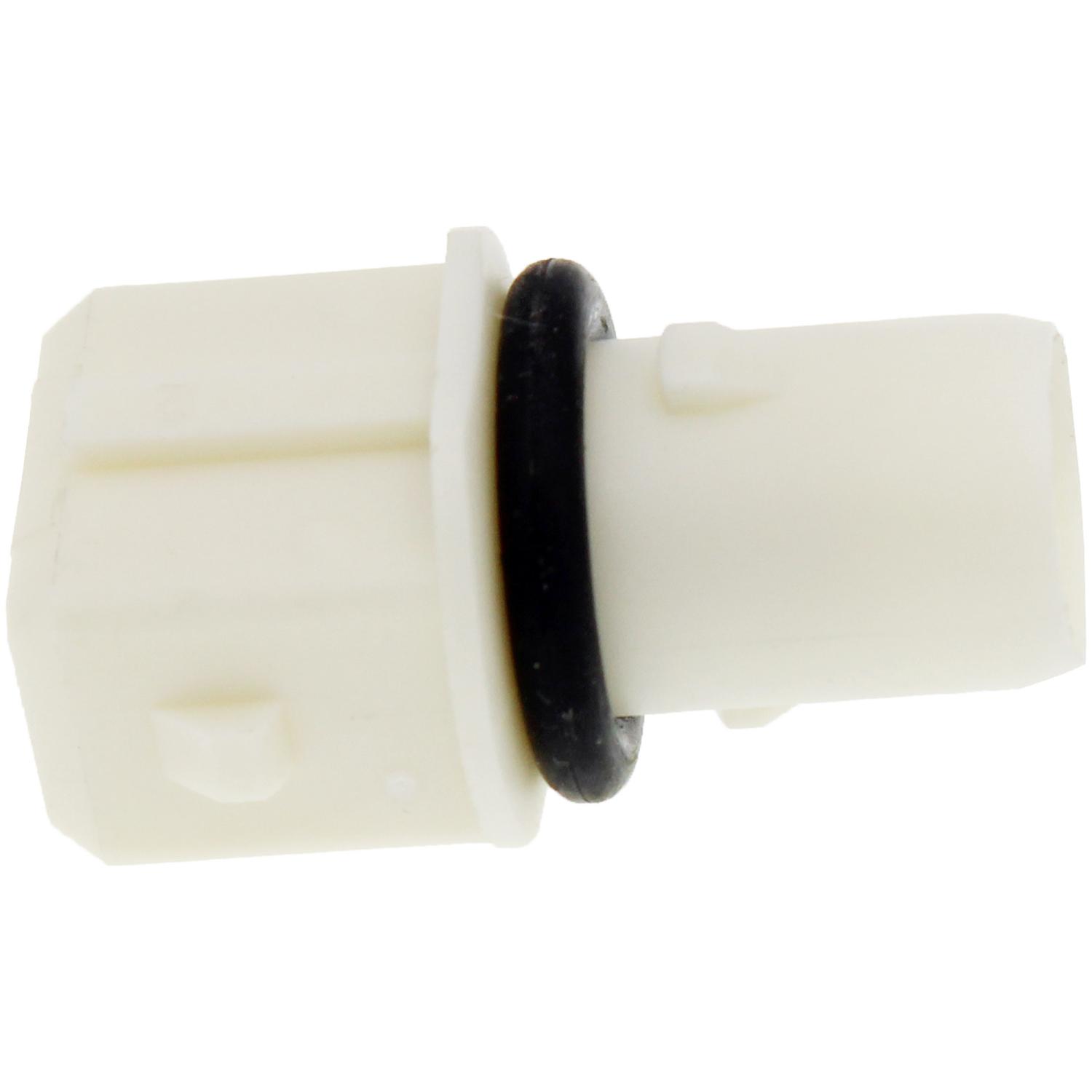 Dorman 645931 - Side Marker Light Socket Dorman 645931 Side Marker Light Socket product image 1 of 4