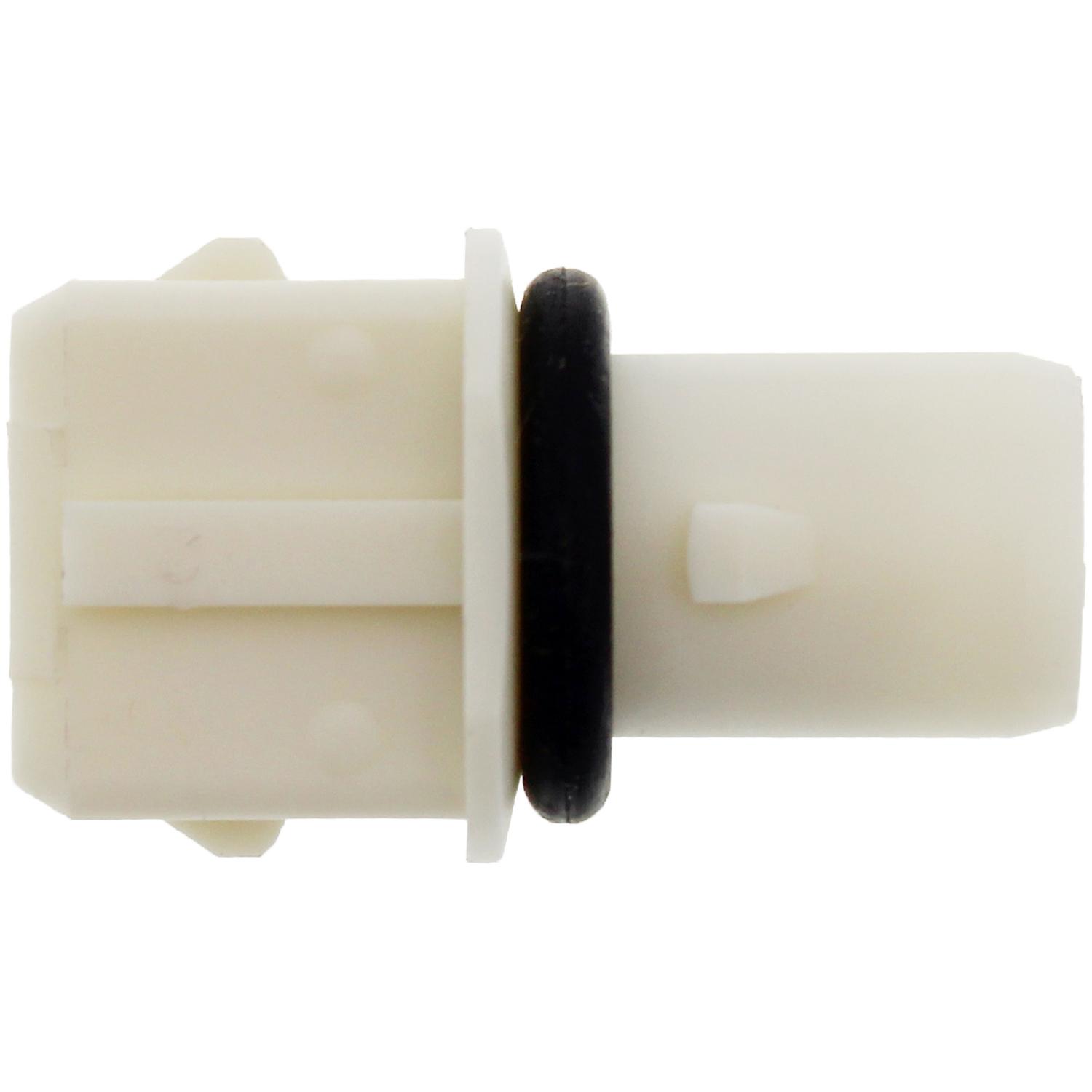 Dorman 645931 - Side Marker Light Socket Dorman 645931 Side Marker Light Socket product image 2 of 4