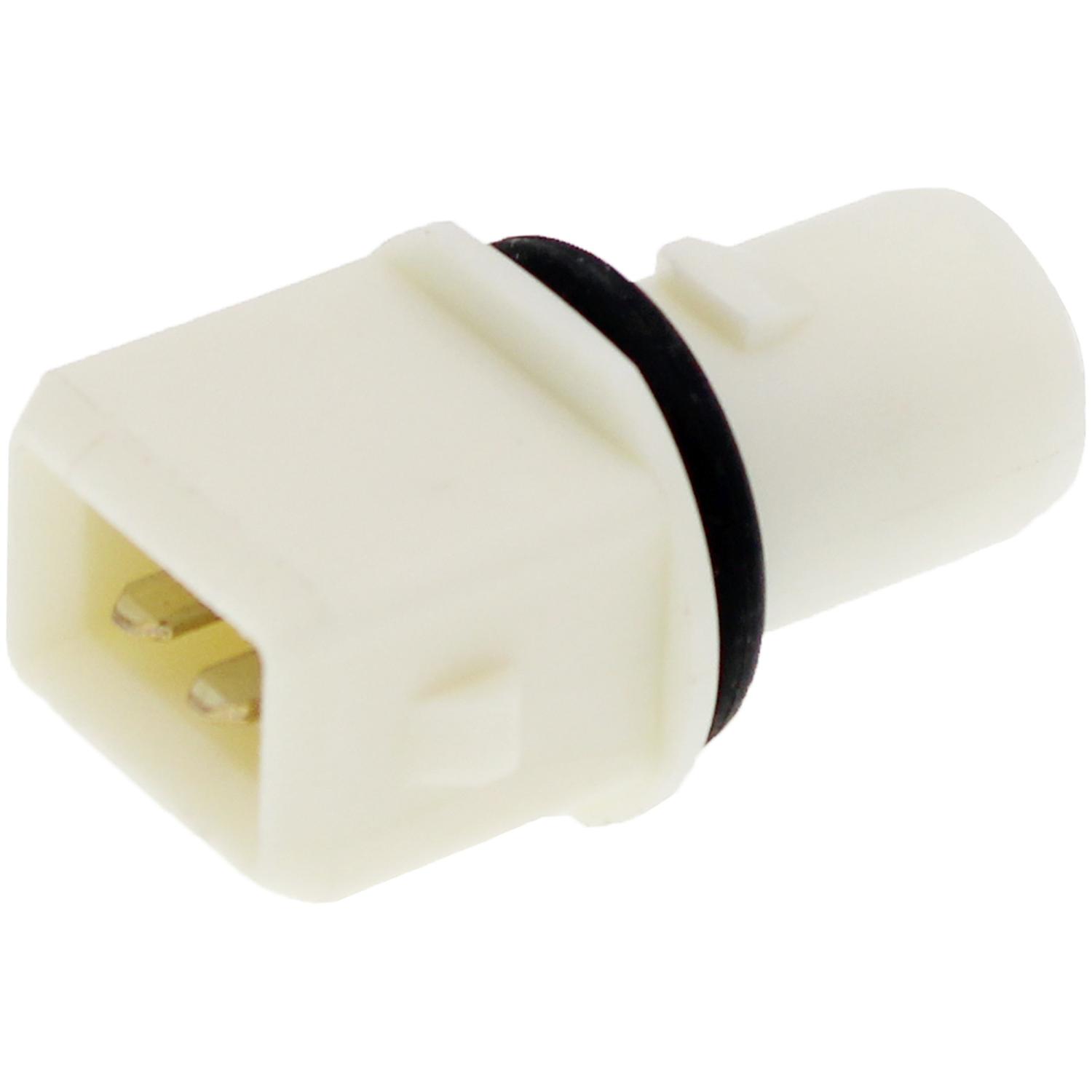 Dorman 645931 - Side Marker Light Socket Dorman 645931 Side Marker Light Socket product image 3 of 4