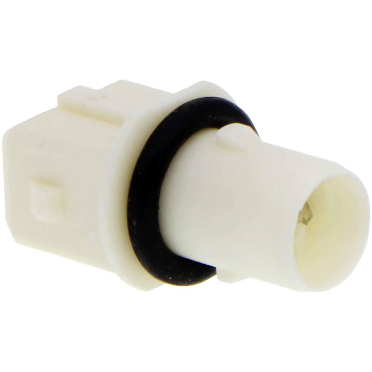 Dorman 645931 - Side Marker Light Socket Dorman 645931 Side Marker Light Socket product image 4 of 4