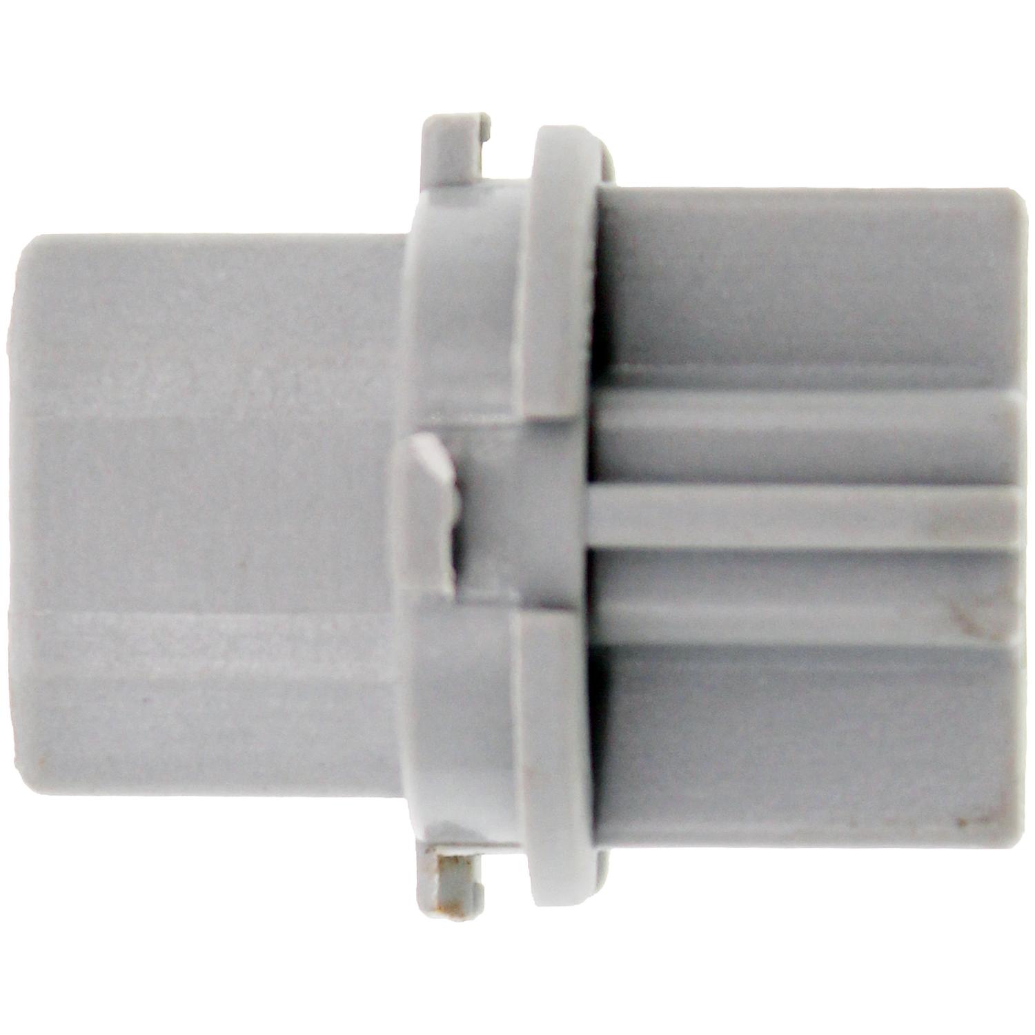 Dorman 645937 - Brake Light Socket Dorman 645937 Brake Light Socket product image 2 of 4
