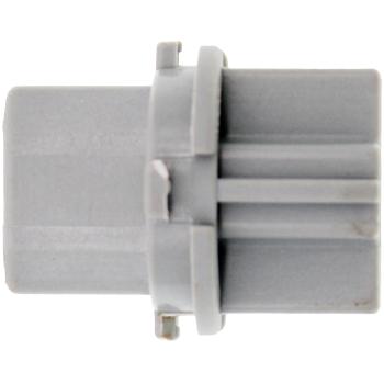 2004 Honda Civic Brake Light Socket Dorman 645937 image 2 of 4