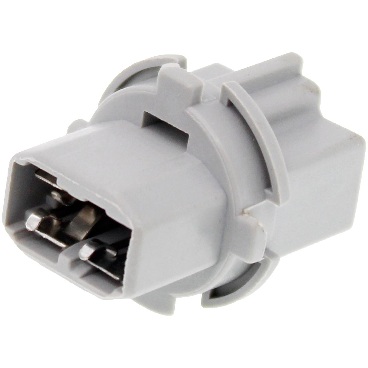 Dorman 645937 - Brake Light Socket Dorman 645937 Brake Light Socket product image 3 of 4