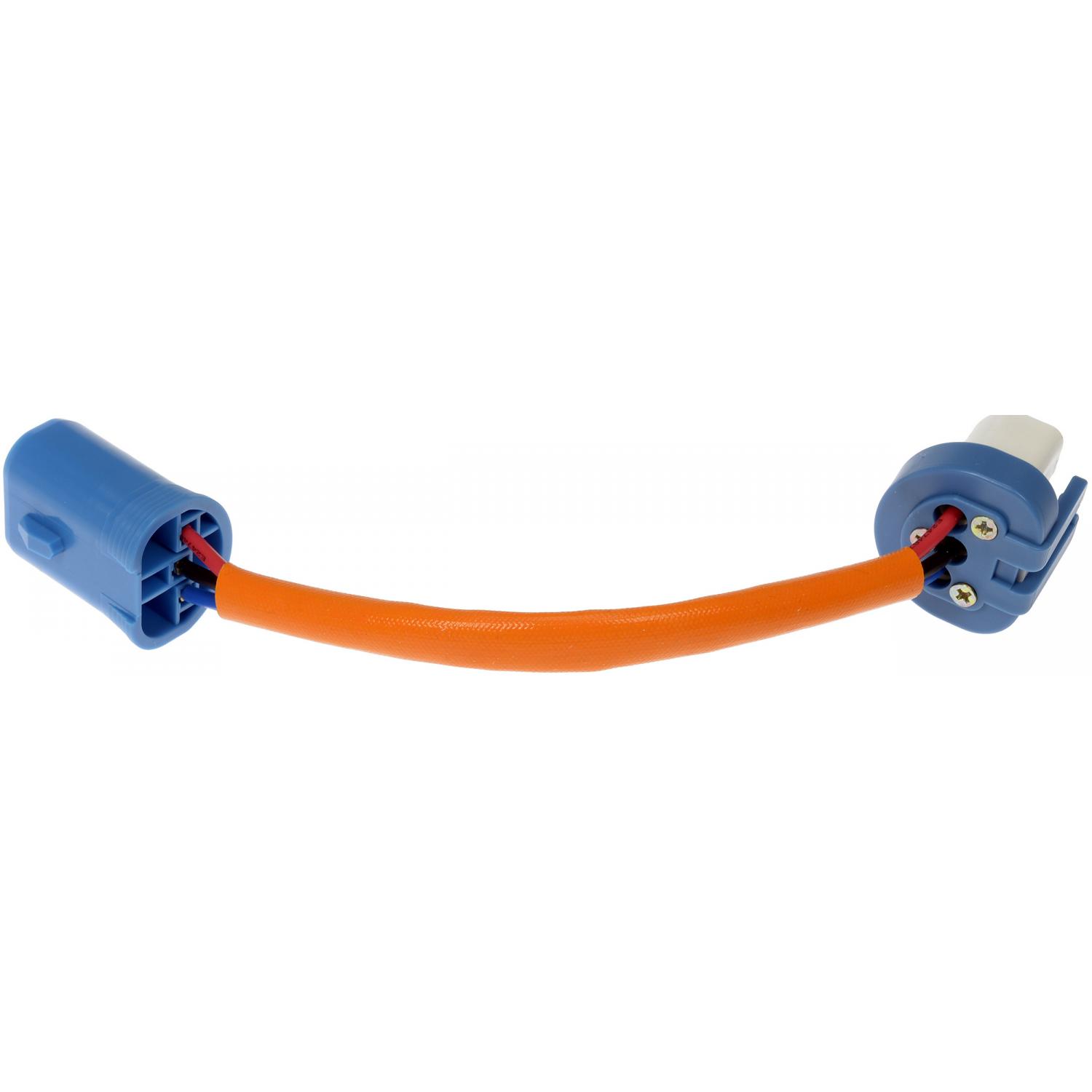 Dorman 645997 - Headlight Socket Dorman 645997 Headlight Socket product image 1 of 4