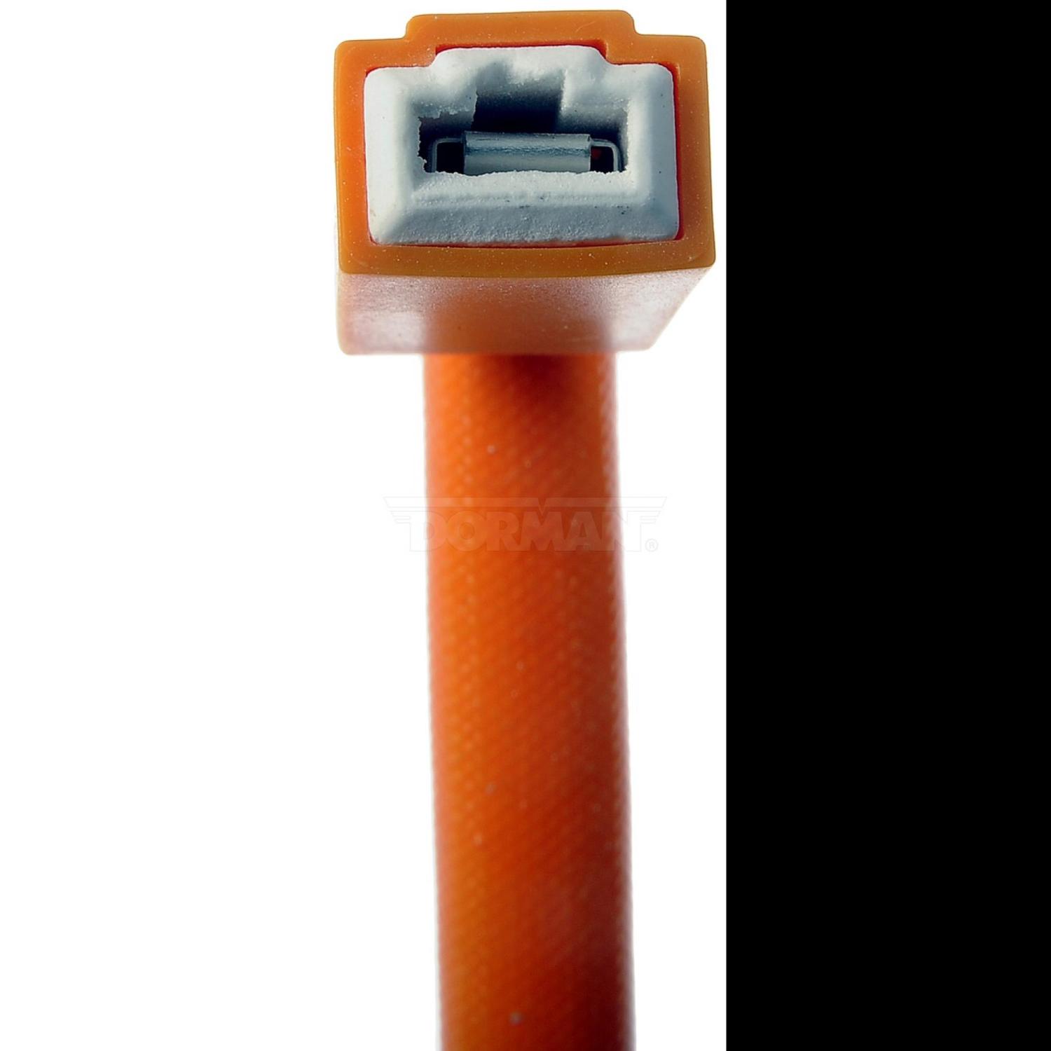 Dorman 645999 Headlight Socket product image 4 of 4