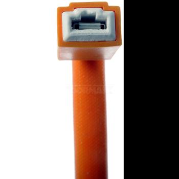 2006 Acura RSX Headlight Socket Dorman 645999 image 4 of 4