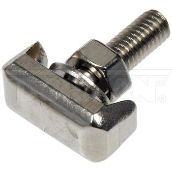 2003 Volkswagen EuroVan Battery Terminal Bolt