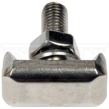 2009 Chevrolet Suburban 2500 Battery Terminal Bolt Dorman 64740CD image 2 of 4