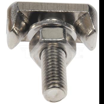 2009 Chevrolet Suburban 2500 Battery Terminal Bolt Dorman 64740CD image 4 of 4