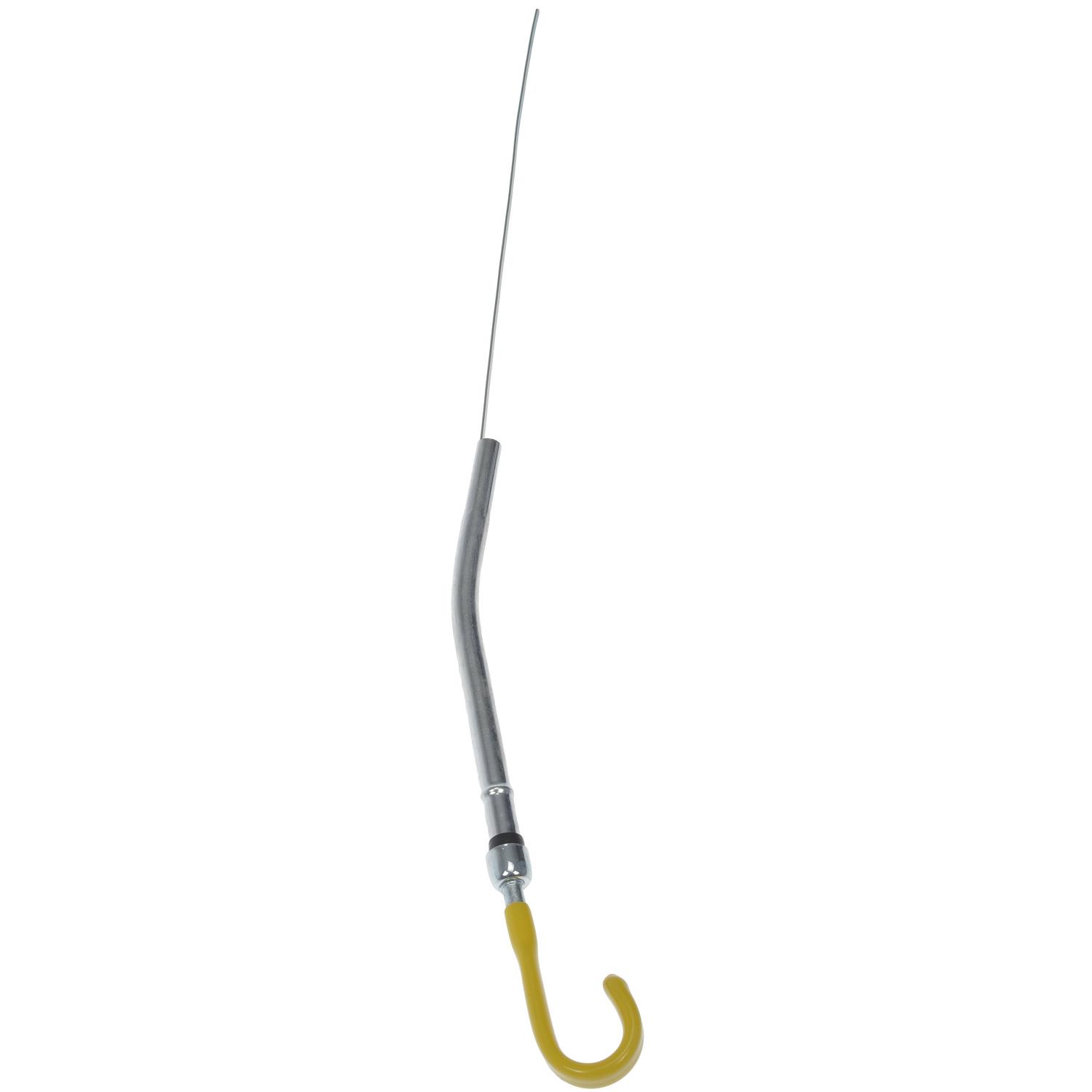 Dorman 65119 - Engine Oil Dipstick Dorman 65119 Engine Oil Dipstick product image 1 of 4